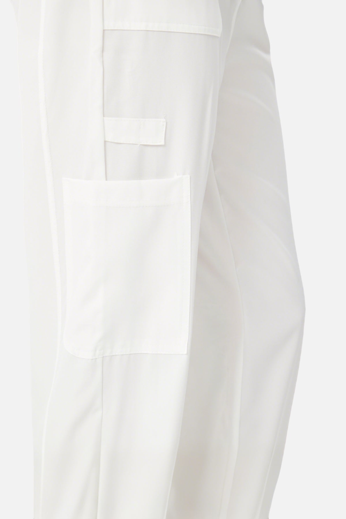 Imágenes de visualización de las características del producto