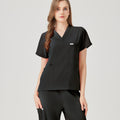 Jelrisofit Uniforme Quirurgico Cómodo y Moderno