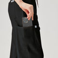 Jelrisofit Jogger Uniforme Estilo Deportivo