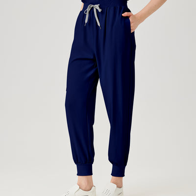 Jelrisofit Uniforme Quirurgico Ajuste Cómodo