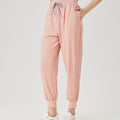 Jelrisofit Scrubs Medicos con Tejido Elástico y Flexible Femenino