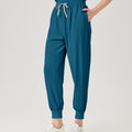 Jelrisofit Uniforme Quirurgico de Alta Comodidad para Mujer