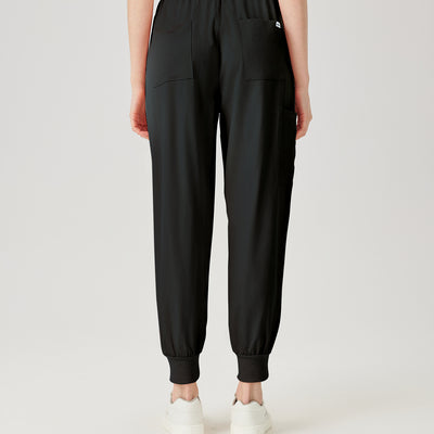 Jelrisofit Pijama con Corte Perfecto