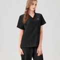 Jelrisofit Uniforme Médico con Diseño Moderno y Práctico