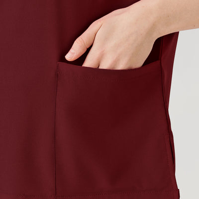 Jelrisofit Jogger Uniforme con Tejido Flexíble
