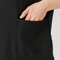 Jelrisofit Jogger Uniforme de Alta Comodidad para Mujer