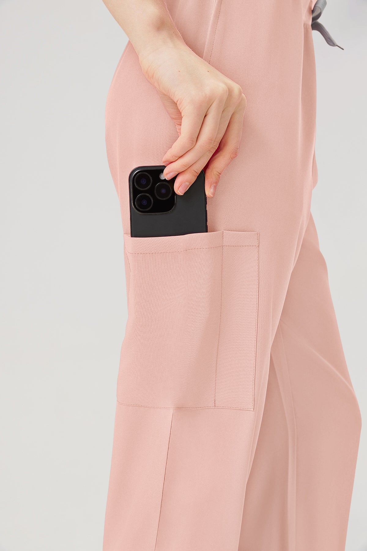 Imágenes de visualización de las características del producto