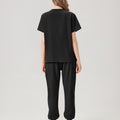 Jelrisofit Uniforme Médico Estilo Deportivo para Mujer