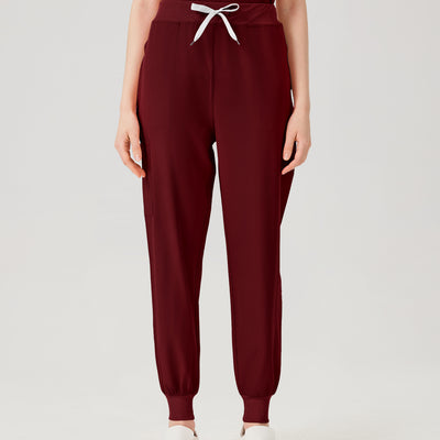 Jelrisofit Uniforme Quirurgico con Cintura Alta
