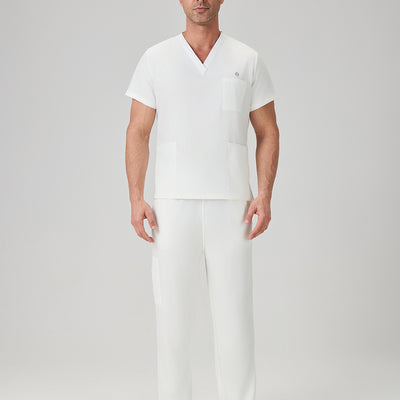 Jelrisofit Uniforme Quirurgico Estilo Deportivo