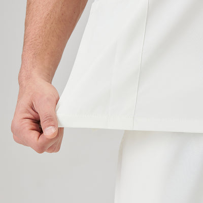 Jelrisofit Pijama Quirurgica Masculino con Corte Perfecto