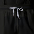 Jelrisofit Pijama Masculino Corte Moderno y Cómodo