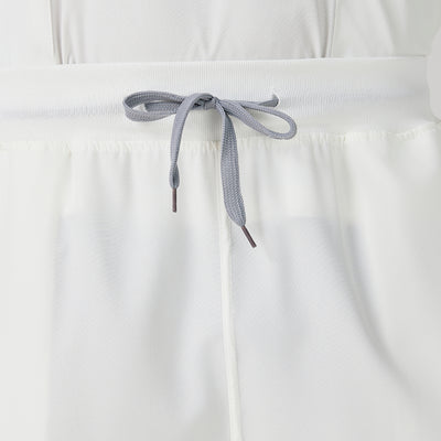 Jelrisofit Pijama Quirurgica Ligero y Suave para el Hogar