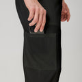 Jelrisofit Uniforme Quirurgico con Bolsillos Funcionales