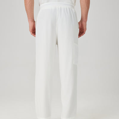 Jelrisofit Uniforme Médico con Estilo Versátil