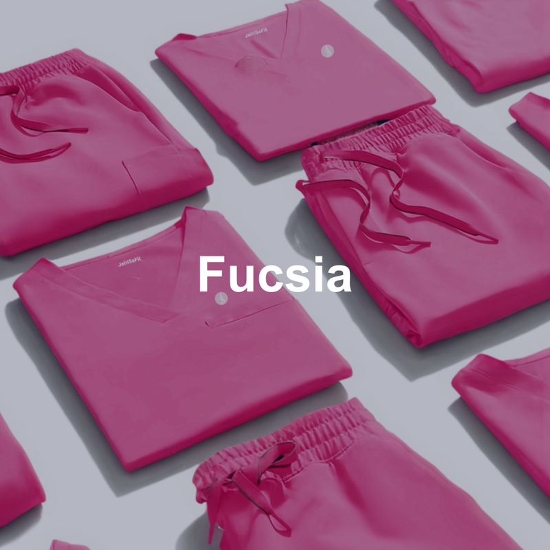 Fuchsia