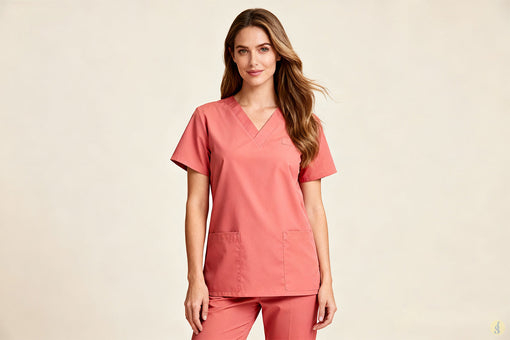 Uniforme de fisioterapia: ¿qué características debe tener realmente?