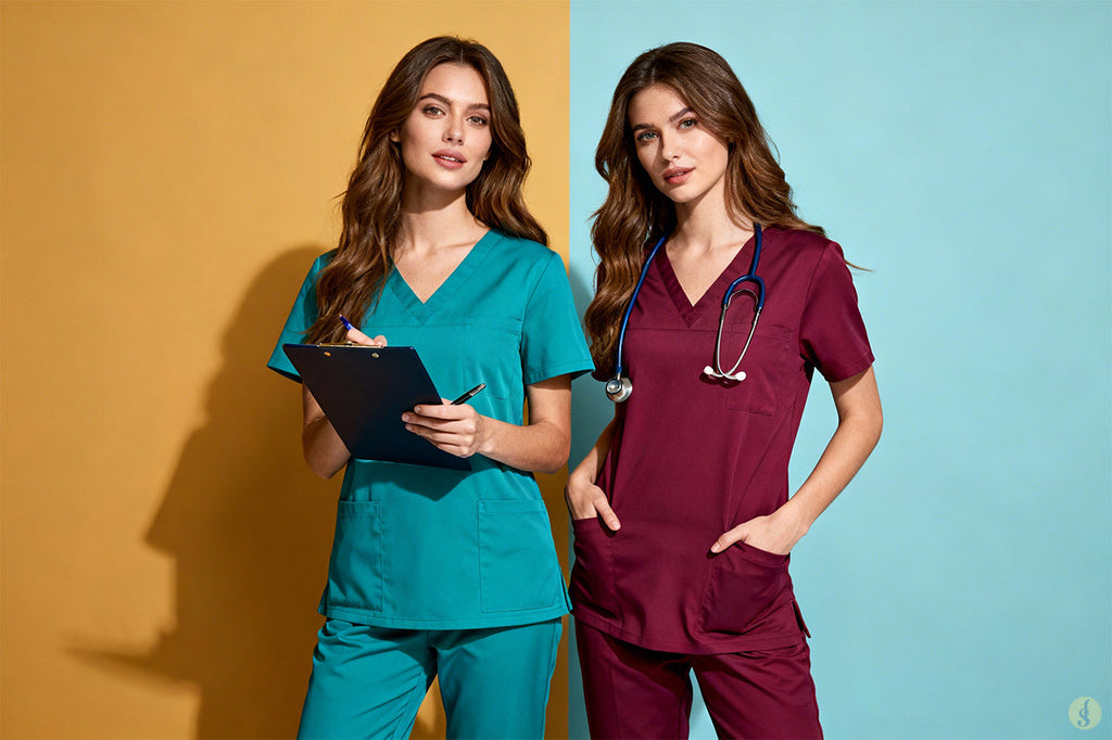 Precio de Uniforme Quirúrgico Completo: Guía de Costos 2025