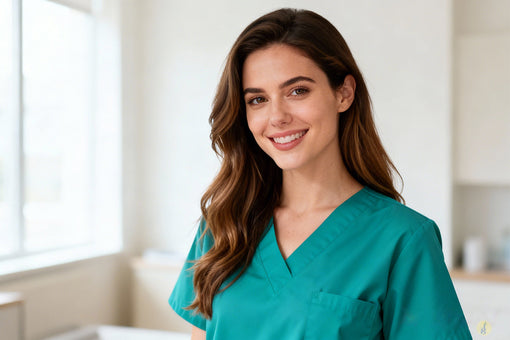 ¿Cómo influye la ropa cómoda en tu estado de ánimo y burnout?