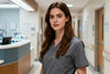¿Qué ropa usar en el primer día de internado médico?