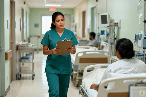 Filipinas quirúrgicas para mujer