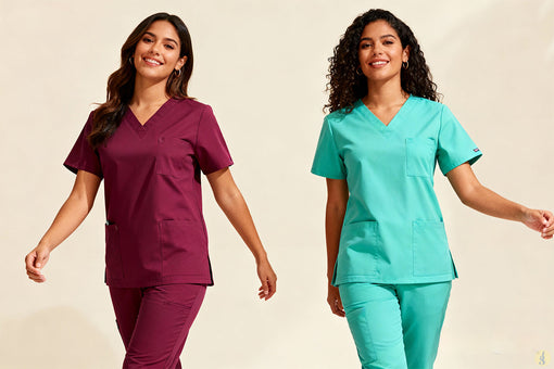 ¿Cuánto cuestan los uniformes quirúrgicos? Precios y factores que influyen en el costo
