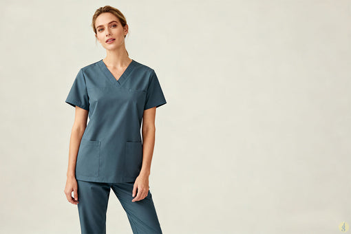 ¿Qué errores evitar al comprar uniformes al mayoreo?