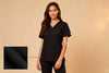 ¿Cómo Elegir un Uniforme Médico que No Retenga Calor?