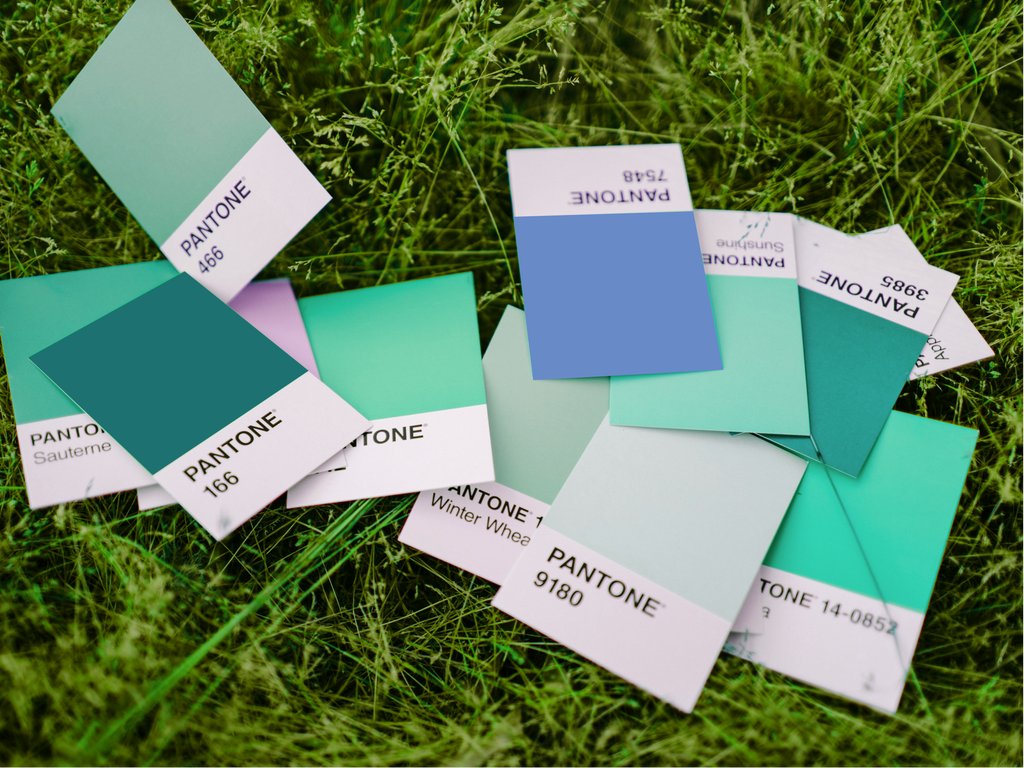 El papel que juegan los colores en la uniformes médicos