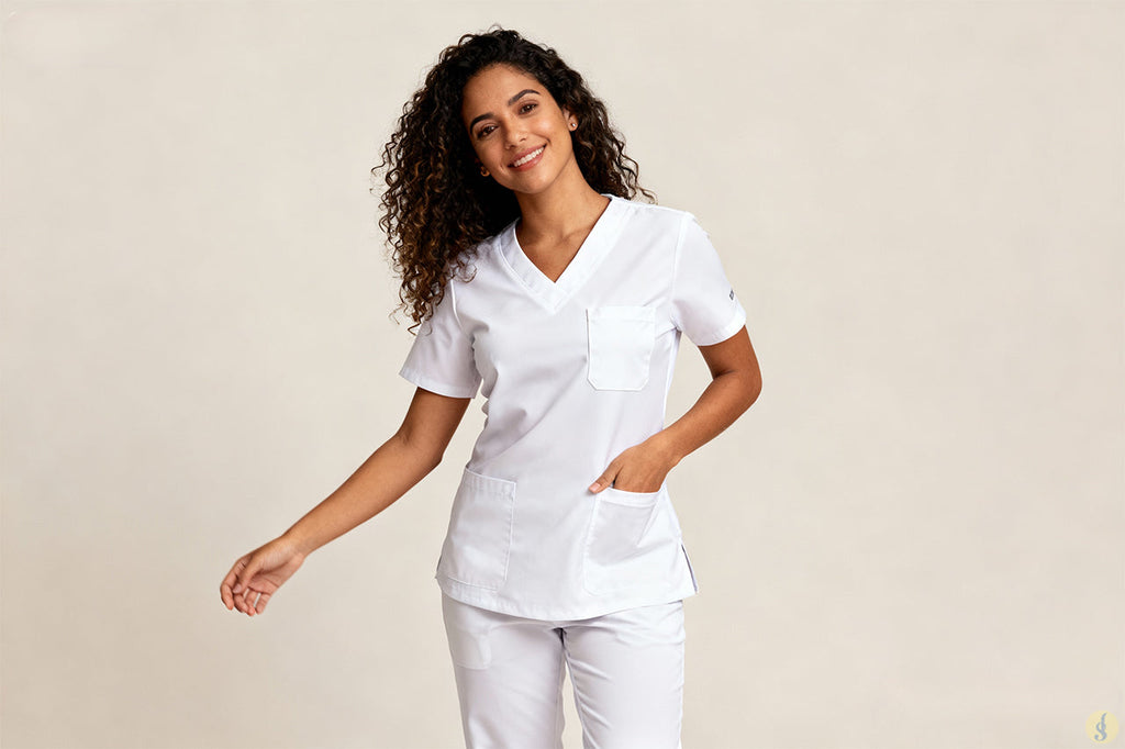¿Dónde hay Venta de Pijamas Quirúrgicas? Guía Completa para Elegir el Set Perfecto