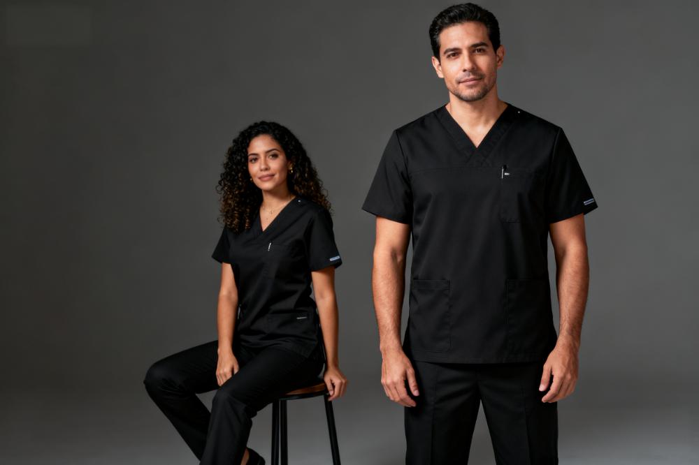 Uniforme Quirúrgico Precio: Descubre el Costo Real y el Retorno de tu Inversión