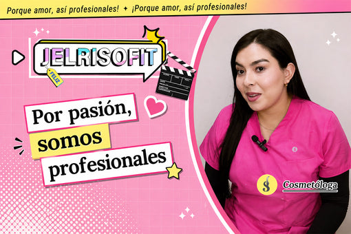 Desde esconder el acné hasta sanar a otros