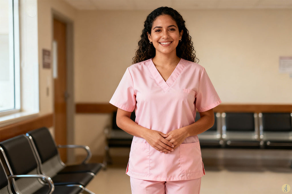 Filipinas quirúrgicas modernas: el nuevo estándar de comodidad, estilo y profesionalismo en la medicina actual
