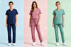 ¿Buscas uniformes médicos en venta? Guía para elegir los mejores