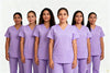 Distribuidora de Uniformes Médicos: Cómo Elegir la Opción Más Confiable