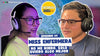 Miss Enfermera – No me rindo, solo quiero algo mejor