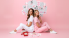 San Valentín en Jelrisofit: un detalle práctico para quienes cuidan todos los días
