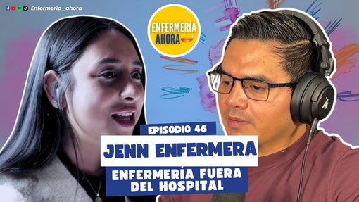 Práctica independiente, identidad profesional y nuevos modelos de cuidado en enfermería
