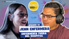 Práctica independiente, identidad profesional y nuevos modelos de cuidado en enfermería