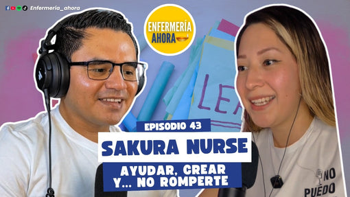 Burnout, pausas necesarias y el costo de querer cambiarlo todo en enfermería