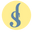 JelriSoFit® logo