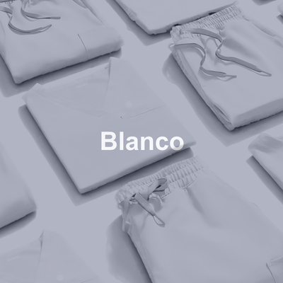 Blanco