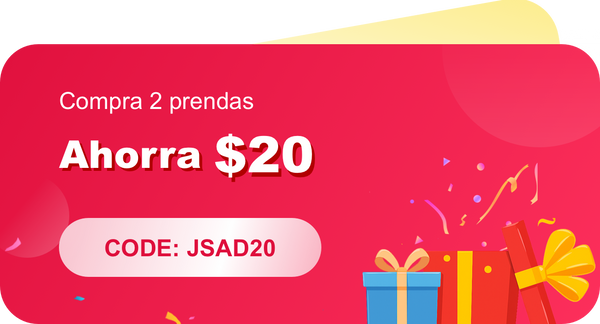 Promo 1