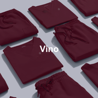 Vino
