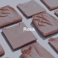 Rosa