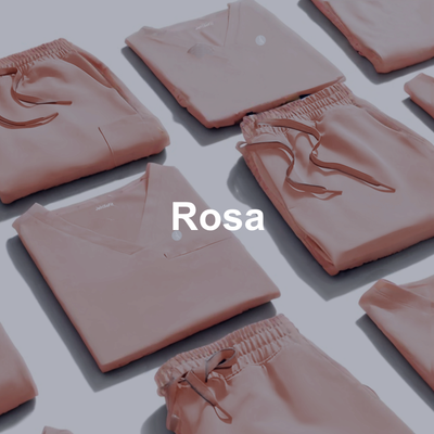Rosa