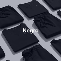 Negro