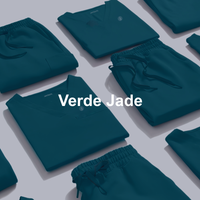 Verde Jade