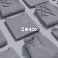Blanco