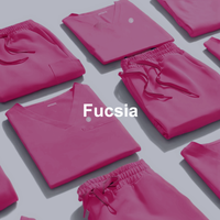 Fucsia